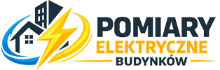 przeglądy elektryczne okresowe Orneta